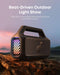 Anker A3148Z11  Soundcore Boom 2 SE Portable Bluetooth Speaker 30W 