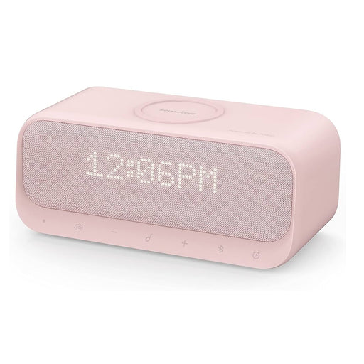 Anker A3300311 Soundcore Wakey Portable Bluetooth Speaker