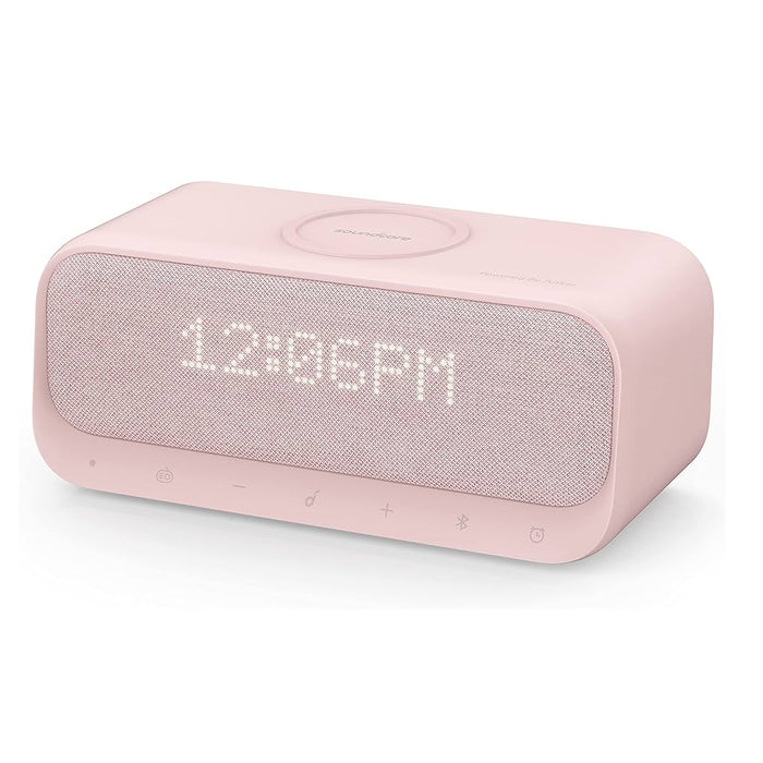 Anker A3300311 Soundcore Wakey Portable Bluetooth Speaker