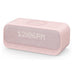 Anker A3300311 Soundcore Wakey Portable Bluetooth Speaker