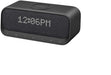 Anker A3300311 Soundcore Wakey Portable Bluetooth Speaker