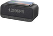 Anker A3300311 Soundcore Wakey Portable Bluetooth Speaker