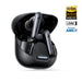 Anker A3947H11 Soundcore Liberty 4 NC True Wireless Noise Cancelling Earbuds with LDAC- Black