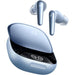 Anker A3954HG1  Soundcore Liberty 4 Pro True Wireless Noise-Canceling Earbuds  – Glossy Light Blue