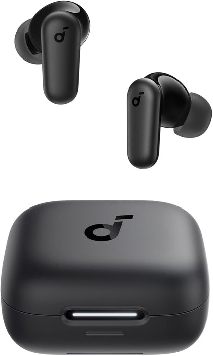 Anker A3959Z11  Soundcore P30i True Wireless Noise-Canceling Earbuds 