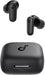 Anker A3959Z11  Soundcore P30i True Wireless Noise-Canceling Earbuds 