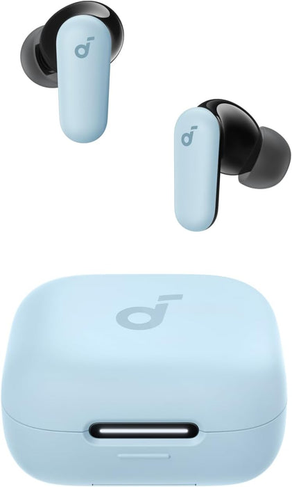 Anker A3959Z31 soundcore P30i Noise Cancelling Earbuds 