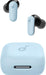 Anker A3959Z31 soundcore P30i Noise Cancelling Earbuds 