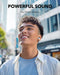 Anker A3959Z31 soundcore P30i Noise Cancelling Earbuds 