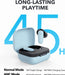 Anker A3959Z31 soundcore P30i Noise Cancelling Earbuds 
