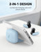 Anker A3959Z31 soundcore P30i Noise Cancelling Earbuds 