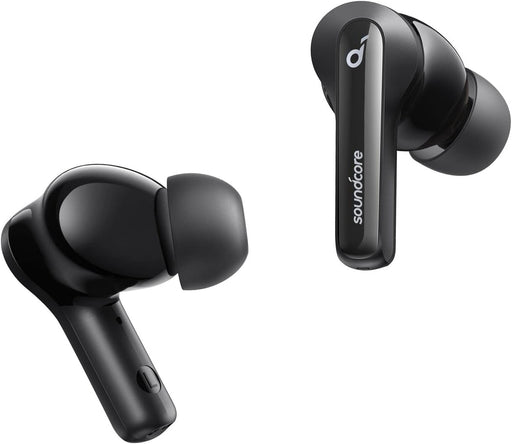 Anker A3983Y11 Soundcore Life Note 3i B2B