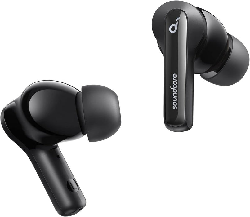 Anker A3983Y11 Soundcore Life Note 3i B2B