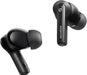 Anker A3983Y11 Soundcore Life Note 3i B2B