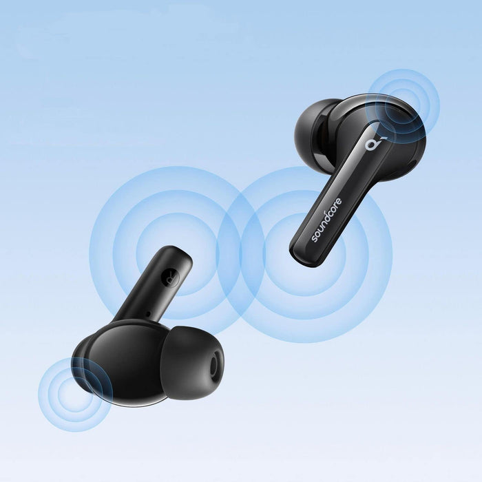 Anker A3983Y11 Soundcore Life Note 3i B2B