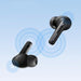 Anker A3983Y11 Soundcore Life Note 3i B2B