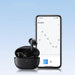 Anker A3983Y11 Soundcore Life Note 3i B2B