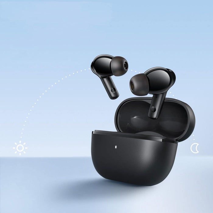 Anker A3983Y11 Soundcore Life Note 3i B2B