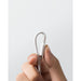 Anker A8432H22 Powerline II (3Ft) USB-A Cable With Lightning Connector