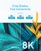 Anker A8742H11  6ft HDMI 2.1 Cable - 8K@60HZ