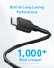 Anker A8742H11  6ft HDMI 2.1 Cable - 8K@60HZ