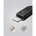 Anker A8812H11 Powerline III Lighting Cable 3ft Charger