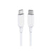 Anker  A8832H21 Powerline III USB-C To Lighting 2.0 Cable 3ft