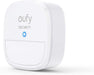 Eufy Motion  Sensor White - T8910021