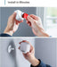 Anker Eufy Motion  Sensor White - T8910021