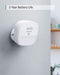 Anker Eufy Motion  Sensor White - T8910021