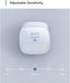 Anker Eufy Motion  Sensor White - T8910021