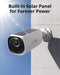 Anker Eufy Security S330 eufyCam 3 2-Cam Kit Security Camera Outdoor Wireless