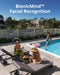 Anker Eufy Security S330 eufyCam 3 2-Cam Kit Security Camera Outdoor Wireless