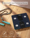 Anker Eufy Smart Scale C1 Black -T9146H11