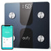 Anker Eufy Smart Scale C1 Black -T9146H11