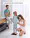 Anker Eufy Smart Scale C1 Black -T9146H11