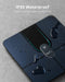  Anker Eufy Smart Scale P2 Pro - T9149K11 – Black