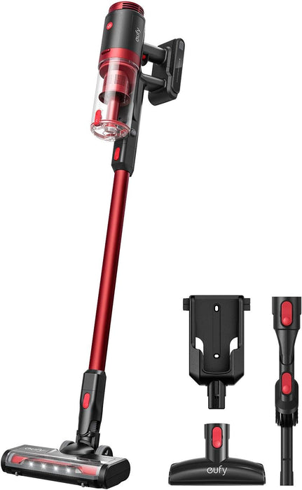Anker Eufy T2503K91 Home Vac S11 Lite Vacuum Cleaner