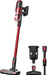 Anker Eufy T2503K91 Home Vac S11 Lite Vacuum Cleaner