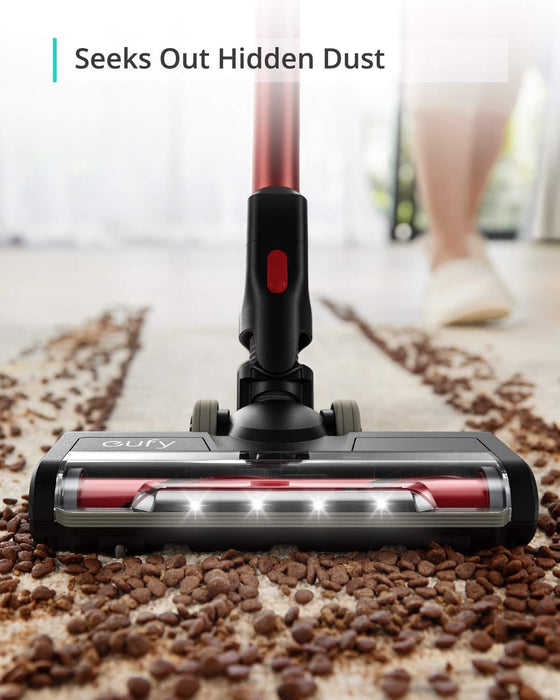 Anker Eufy T2503K91 Home Vac S11 Lite Vacuum Cleaner