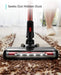 Anker Eufy T2503K91 Home Vac S11 Lite Vacuum Cleaner