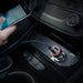 Anker PowerDrive 2 24W 2-Port Car Charger Black - A2310H11
