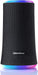 Anker Soundcore Flare 2 Bluetooth Speaker -A31650J1 with 360° Sound