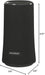 Anker Soundcore Flare 2 Bluetooth Speaker -A31650J1 with 360° Sound