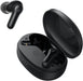  Anker Soundcore Life Note E Earbuds True Wireless In-Ear Headphones - Black - A3908G11