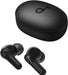  Anker Soundcore Life Note E Earbuds True Wireless In-Ear Headphones - Black - A3908G11