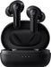  Anker Soundcore Life Note E Earbuds True Wireless In-Ear Headphones - Black - A3908G11