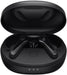  Anker Soundcore Life Note E Earbuds True Wireless In-Ear Headphones - Black - A3908G11