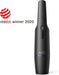 Anker T2520K31 eufy HomeVac H11,Cordless Handheld Vacuum Cleaner,Ultra-Lightweight,5500Pa Suction Power,USB Charging, for Home Cleanin