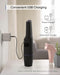 Anker T2520K31 eufy HomeVac H11,Cordless Handheld Vacuum Cleaner,Ultra-Lightweight,5500Pa Suction Power,USB Charging, for Home Cleanin